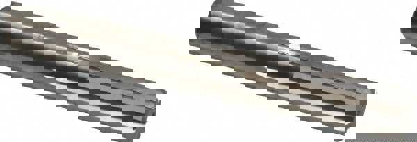 Chucking Reamer: 17/32